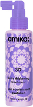 Amika 3D Daily Thickening Treatment 120 ml