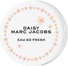 Daisy Eau So Fresh Drops - Eau de toilette 30 kpl/paketti