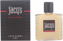 Dameparfume Jacq's Jacq’s (200 ml)