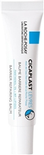 Cicaplast Lips 7.5 ml