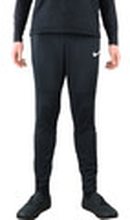 Nike Joggingkläder / Underställ Dry Park 20 Pant