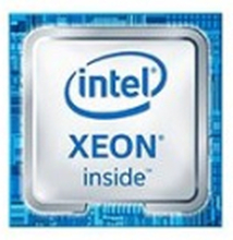 Intel Xeon W-2135 3.7ghz Lga2066 Socket