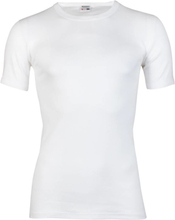 Beeren Bodywear T-shirt ronde hals