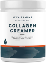 Collagen Creamer - 212g - Pumpkin Spice Latte