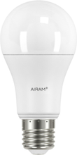 Airam LED OP A60 16,5W/840 E27