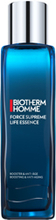 Homme Force Supreme Lotion Life Essence, 150ml