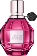 Flowerbomb Ruby Orchid, EdP 50ml
