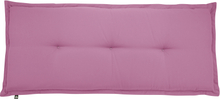 Kopu Prisma Thulian Pink Bankkussen 120 cm