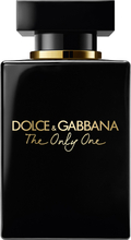 Dolce & Gabbana The Only One Intense Eau de Parfum - 50 ml