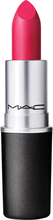 MAC Cosmetics Lustreglass Lipstick 04 Dallas - 3 g