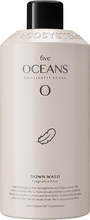 Five Oceans Down Wash Detergent For Down - 500 ml