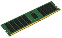 Kingston 8GB DDR4 2666MHz CL19 ECC 1Rx8 Reg DIMM