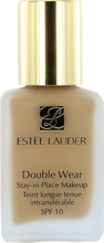 Estée Lauder Double Wear Stay-In-Place Foundation SPF 10 4N1 Shell Beige - 30 ml
