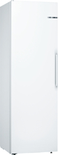 Bosch Ksv36nwep Serie 2 Kjøleskap - Hvit