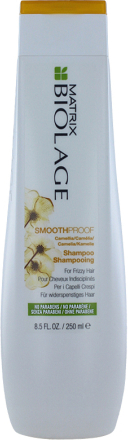 Biolage SmoothProof Shampoo Smoothproof Shampoo - 250 ml