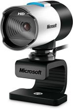 Microsoft Lifecam Studio