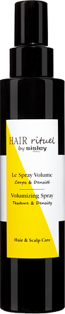 Sisley Hair Rituel by Sisley Volumizing Spray 150 ml