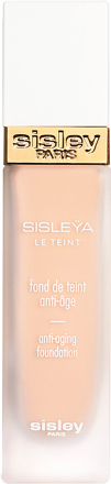 Sisley Sisleÿa Le Teint 00C (00R) Swan / Fair