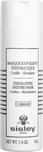 Sisley Exfoliating Enzyme Mask 40 g