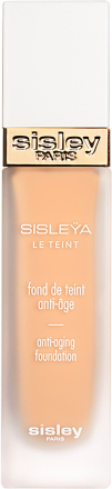 Sisley Sisleÿa Le Teint 0W (0B) Porcekaube / Beige