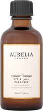 Aurelia London Conditioning Eye & Lash Cleanser 100 ml