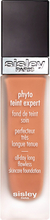Sisley Phyto-Teint Expert 4 Honey