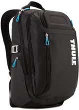 Thule Crossover Backpack 21l