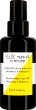 Sisley Hair Rituel by Sisley Precious Hair Care Oil 100 ml