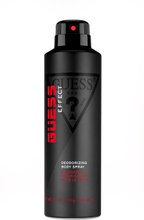 Guess Effect Deo Spray 226 ml