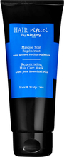Sisley Hair Rituel by Sisley Regenerating Hair Care Mask 200 ml