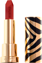 Sisley Le Phyto-Rouge 42 Rouge Rio