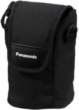 Panasonic Vw-ps56xe-k