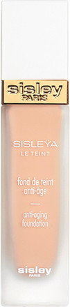 Sisley Sisleÿa Le Teint 1C Petal / Light