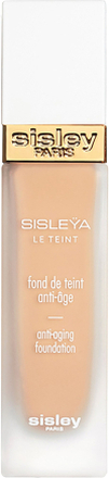 Sisley Sisleÿa Le Teint 2N Ivory Beige / Light