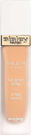Sisley Sisleÿa Le Teint 2W (2B) Linen / Beige