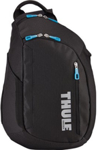 Thule Crossover Sling Bag
