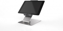 Durable Durable Tablet Holder Table