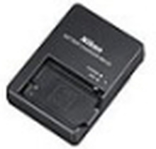 Nikon Mh 24 Quick Charger