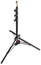 Manfrotto Compact Stand