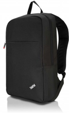 Lenovo Thinkpad Basic Backpack 15.6"