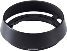 Fujifilm Lh-xf35-2 Lens Hood