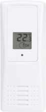 Telldus Smart Home Fridge/freezer Thermometer