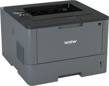 Brother Hl-l5100dn A4