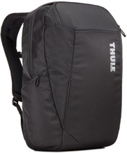 Thule Accent Backpack 23l Black 15.6"