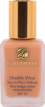 Estée Lauder Double Wear Stay-In-Place Foundation SPF 10 4C1 Outdoor Beige - 30 ml