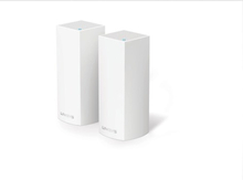 Linksys Velop 2 Pack