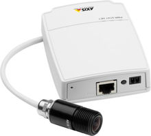Axis P1214-e Network Camera