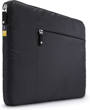 Case Logic Sleeve + Pocket 13" Nylon