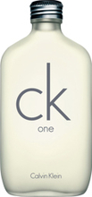 CK One, EdT 15ml