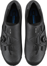 Shimano XC300 MTB Cycling Shoes - 46
